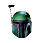 Boba Fett