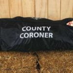 Body Bag
