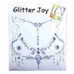 Body Gems Blue