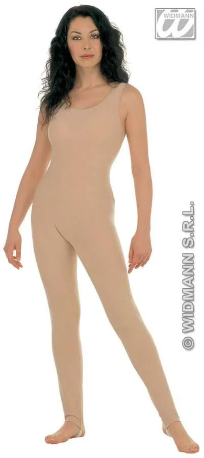 female body skin suit, female body skin suit Suppliers and