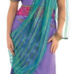 Bollywood Beauty