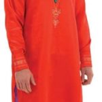 Bollywood Man