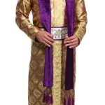 Bollywood Man Costume