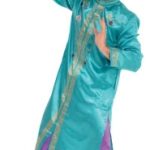 Bollywood Star