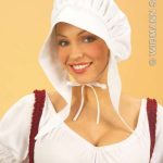 Bonnets