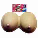Boobs