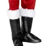 Boot Covers
