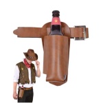 Bottle Holster
