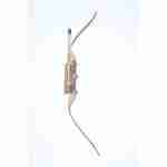 Bow & Arrow Set