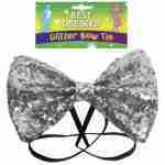Bow Tie Glitter