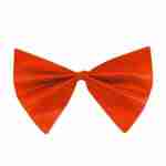 Bow-Tie - Red
