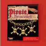 Bracelet - Pirate