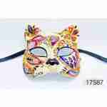 cat mask