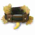 Bracetlet