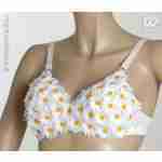 Bras - Daisy