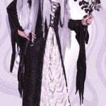 Bride of Darkness