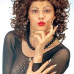 Brown Milly Wigs