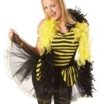 Bumblebee Basque