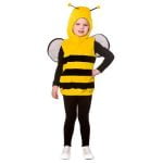 Bumblebee Tabard