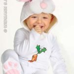 Bunny - Baby Cuties