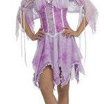 Butterfly Fairy