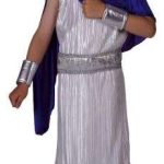 Caesar Boy
