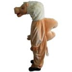 Camel Costume - Childs