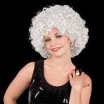 Candice Wig