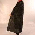 Cape