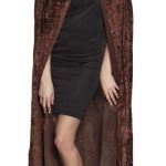 Cape Brown