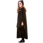 Cape Child