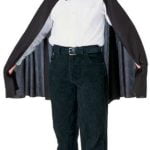 Cape