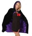 Cape