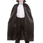 Cape