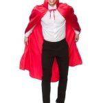 Cape
