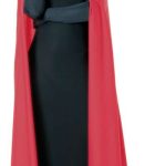 Cape
