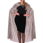 Cape