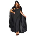 Cape