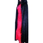 Cape