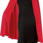 Cape
