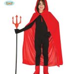 Cape Red