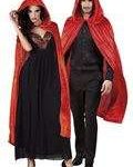Cape Red