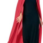 Cape