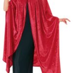 Cape