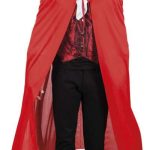 Cape