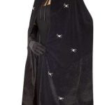 Cape