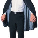 Cape