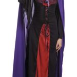 Cape