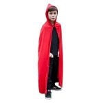 Cape