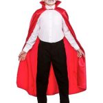 Cape